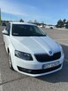 Skoda Octavia 1.4 TSI Style - 13