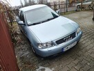 AUDI A3 1.6MPI LIFTING Wersja Ambiente - 4