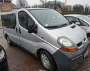 Renault Trafic 1.9 TDI - 6