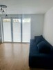 Wynajmę pokój, pokój do wynajęcia Kraków. Room for rent. - 3