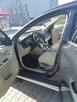 Niezawodne Volvo XC 60 - 11