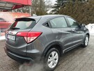 Honda HR-V 1.5 SERWIS SALON POLSKA - 13