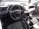 Toyota RAV4 2,0 D-4D 124KM-2013r - 11