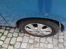 Sprzedam samochód Suzuki - 7