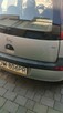 Opel Corsa C - 6