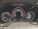 Honda HR-V 1.5 SERWIS SALON POLSKA - 6