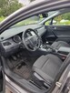 Peugeot 508 1.6 THP – dynamiczny, zadbany, gotowy do jazdy - 3