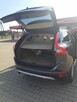 Niezawodne Volvo XC 60 - 7
