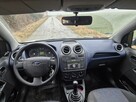 Ford Fiesta Mk6!LIFT!Model 2007!5Dzwiowy!128tys!Klimatyzacja - 8