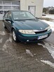 Renault laguna 1.8 benzyna 2003r - 7