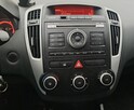 KIA CEED Kombi - 1.6 Benzyna - tylko 153 tys km BEZWYPADEK - 10