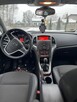 Sprzedam Opel astrę J 1.8 turbo 180km - 7