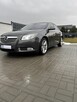 Opel Insignia - 2