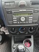 Ford Fiesta Mk6!LIFT!Model 2007!5Dzwiowy!128tys!Klimatyzacja - 9