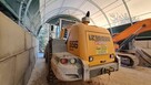 Liebherr 566 - 2 plus 2 - 5
