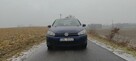 Volkswagen Golf 6 - 5