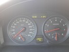Volvo S40, 1.6 benzyna., 100 KM, kinetic - 3