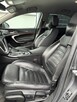 Opel Insignia - 9