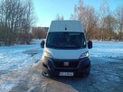 Ducato L4h3 Maxi - 3
