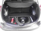 Toyota RAV4 2,0 D-4D 124KM-2013r - 12
