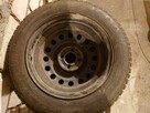 Opony z felgami - 4