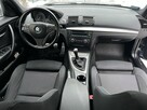 BMW e87 (jedyneczka) N45B16A - 16