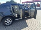 Niezawodne Volvo XC 60 - 6