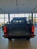 PICKUP w dieslu 4x4 za 99.900 netto!!!! - 15