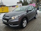 Honda HR-V 1.5 SERWIS SALON POLSKA - 4