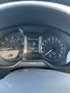 Skoda Octavia 1.4 TSI Style - 6