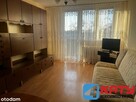 Niezależne 3 pokoje | 46,9 mkw | Balkon | 2 piętro | Głogów