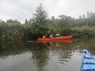 Spływ kajakowy Krutyń – Ukta | AS-TOUR Mazury - 15