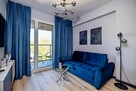 Apartamenty Wynajem Wrocław