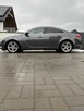 Opel Insignia - 4