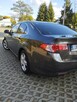 Honda Accord 2.2 automat - 6