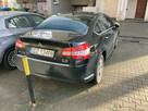 CITROEN C5 2,2 HDI - 3