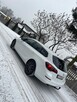 Sprzedam Opel astrę J 1.8 turbo 180km