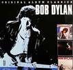 Polecam Nowy Zestaw 3 płytowy CD Bob Dylan Zestaw 3XCD