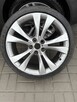 Opel Insignia - 11
