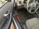 BARZO ZADBANE Audi A 3 benzyna 1,6 !!! - 12
