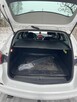 Sprzedam Opel astrę J 1.8 turbo 180km - 6