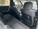 BMW e87 (jedyneczka) N45B16A - 12
