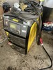 Esab Aristo Tig 400A - 5