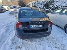 Volvo S40, 1.6 benzyna., 100 KM, kinetic - 2