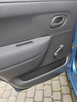 Sprzedam samochód Suzuki - 3
