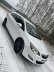 Sprzedam Opel astrę J 1.8 turbo 180km - 3