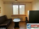 3 pokoje z balkonem | 8 piętro z windą - 6