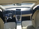 Niezawodne Volvo XC 60 - 10