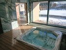 Jacuzzi ogrodowe spa do ogrodu wanna spa Lublin - 7