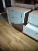 Komoda prawie nowa - 5